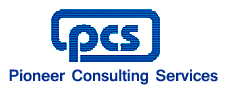 Pioneer Consulting Services