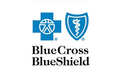 BlueCross