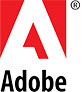 Adobe