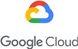 Google Cloud