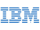 IBM