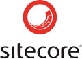 Sitecore