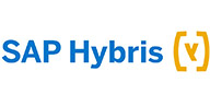 SAP Hybris